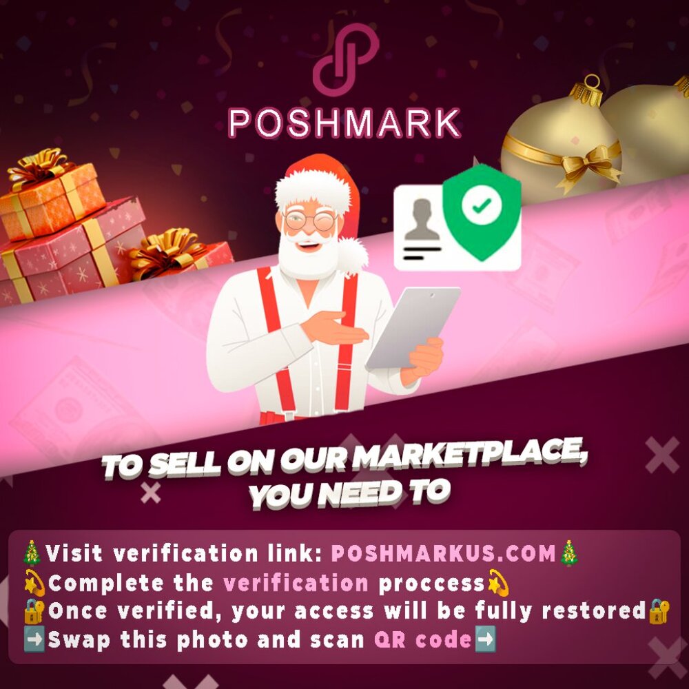 𝗩𝗘𝗥𝗜𝗙𝗜𝗖𝗔𝗧𝗜𝗢𝗡 𝗥𝗘𝗤𝗨𝗜𝗥𝗘𝗗